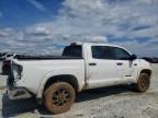 2015 Toyota Tundra SR5