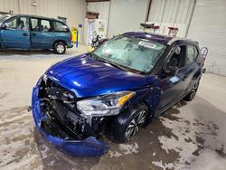 2019 Nissan Kicks sr for sale in New Orleans, LA