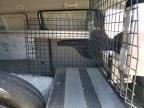 2014 Dodge RAM Tradesman