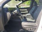 2025 Hyundai Santa Cruz SEL Activity