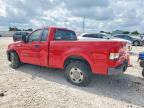2007 Ford F150