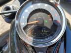 2022 Harley-Davidson Fxfbs