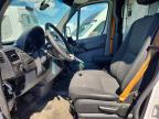 2012 Mercedes-Benz Sprinter 2500