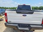2020 Ford F250 Super Duty
