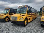 2009 Thomas SAF-T-LINER C2-School Bus