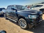 2021 Dodge 1500 Laramie