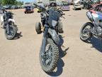 2023 Haer 2023 Heartland  XF250