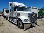 2018 Freightliner Coronado Semi Truck
