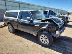 2007 Ford Ranger