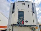 2007 Utility VS2RA Refrigerated Van Trailer