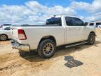 2019 Dodge RAM 1500 BIG HORN/LONE Star