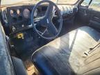 1986 GMC C/K 1500 Series