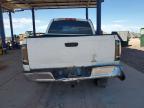 2004 Dodge RAM 2500 ST