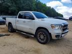 2019 Dodge RAM 1500 BIG HORN/LONE Star