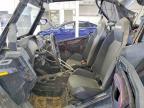 2022 Polaris RZR XP 1000 Utility Vehicle
