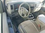 2019 Nissan NV 2500 Delivery Van