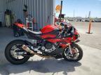 2024 BMW S 1000 RR