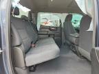 2019 Chevrolet Silverado K1500 Trail Boss Custom