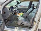 2004 Chevrolet Colorado