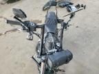 2017 Harley-Davidson Fxdb Dyna Street BOB