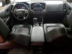 2015 Chevrolet Colorado Z71