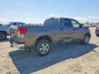 2008 Toyota Tundra Grade