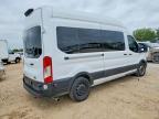 2022 Ford Transit T-350