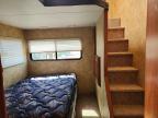 2010 Heartland Eagle Ridge Camper