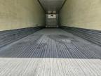 2012 Utility VS2RA Refrigerated Van Trailer