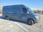 2019 Mercedes-Benz Sprinter 2500