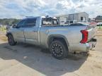 2024 Toyota Tundra Crewmax Limited