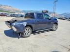 2015 Dodge 1500 Laramie