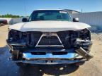 2003 Chevrolet Silverado K1500