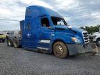 2021 Freightliner Cascadia 126