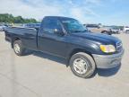 2000 Toyota Tundra Base