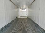 2017 Utility Trailer Mfg. 3000R-Refrigerated Van Trailer