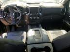 2022 GMC Sierra K2500 Denali