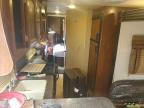2016 Foresriver 2016 Forest River Freedom Express Camper