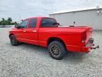 2004 Dodge RAM 1500 ST