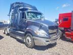 2016 International Prostar-Semi Truck