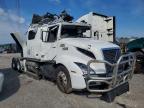 2025 Volvo VNL Semi Truck
