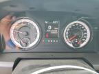 2021 Dodge RAM 1500 Classic Tradesman