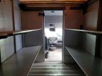 2022 Dodge RAM Promaster 3500 Delivery Truck