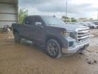 2020 GMC Sierra C1500 SLE