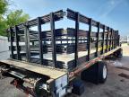 2017 Ford F650  Diesel KICK-UP Frame