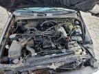 1998 Toyota Tacoma Xtracab
