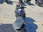 2023 Kawasaki ZX636 K