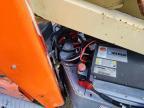 2017 JLG X430AJ Boom Lift