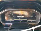 2025 GMC Sierra K1500 Elevation
