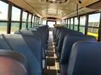 2009 Thomas SAF-T-LINER C2-School Bus